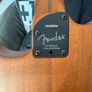 Fender Acoustasonic AM Image 4