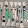 Hurls/Hurleys Image 9
