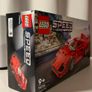 Lego Speed Champions Ferrari F40 Image 4