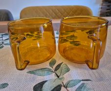 jysk glass cups