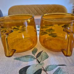 jysk glass cups