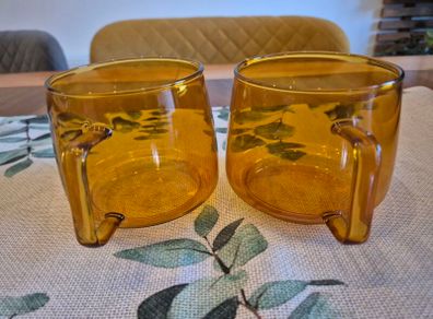 jysk glass cups