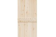 Sliding Door Hardware Kit