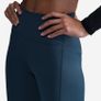 NIKE Dri-Fit Swift Bottoms - Armoury Blue Image 8