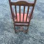 Collection of 8 Chairs Image 3