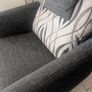 Electric Recliner Armchair Image 7
