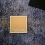 New Michael kors darci gold watch Image 3