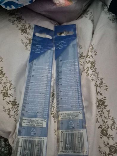Stationary bundle
