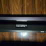 Sonos Beam Gen 1 Soundbar Black  Boxed Image 4