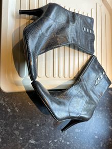 Women Shoes Boots