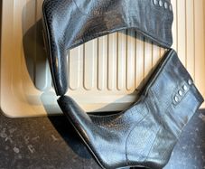 Women Shoes Boots