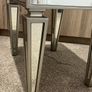Stool Image 4