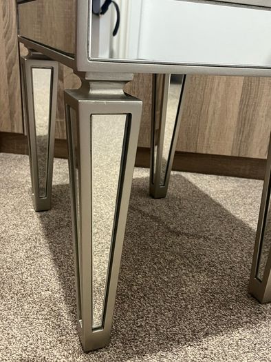 Stool