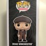 Supernatural Funko Image 2