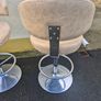 Counter stools Image 5