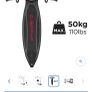 Scooter Image 6