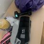 Fitness bundle Image 3