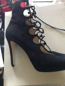 hobbs shoes