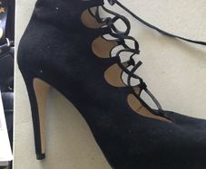 hobbs shoes