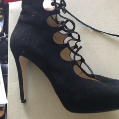 hobbs shoes