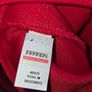 Ferrari sweatshirt - Medium size Image 8