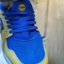 Lidl Fan collection Trainers size 6.5 Image 3