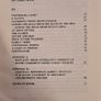 The Gathering In Ireland. Poems By Thomas Heffernan. Irish. Image 9