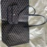 goyard tote Image 3