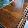 1960's Chest of Drawers Image 10