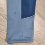 Galvin Green Insula Fleece Full Zip Golf Jacket Womens Large Image 9