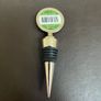 Celtic Tree of Life wine stopper Image 2