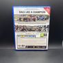 F1 2015 Ps4 Image 4