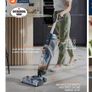 Vax Cordless floor cleaner Image 2