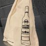 Bacardi I've crush Hammer Image 3