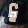 hat Image 2