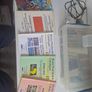 phonecard catalogues Image 5