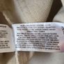 The Stronghold Men's Chore Jacket Size Medium Overshirt Image 6