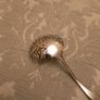 Small Strainer Spoon? Image 2
