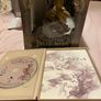 Lord of the Rings Two Towers Gollum Collector DVD Gift Set Image 2