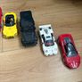 lego cars Image 4