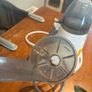 Dr Brown's Bottle Warmer and Steriliser Image 8