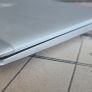 Hp elitebook 830 G8 16gb 256 i5 Image 7