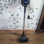 Beldray Cordless Vacuum Cleaner Image 3