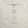 Spandau Ballet - Diamond - (rare Promo) Image 4