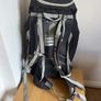 Trespass Backpack Image 2
