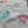 Brand-New Soft Baby Girls Jumper Image 3