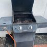 Bbq Image 2