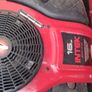 castlegarden lawnmower Image 3