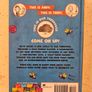The 130-Storey Treehouse Hardcover Kids Book Image 4