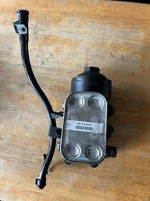 Vw cady 1600 cc diesel  Oil filter for for sale